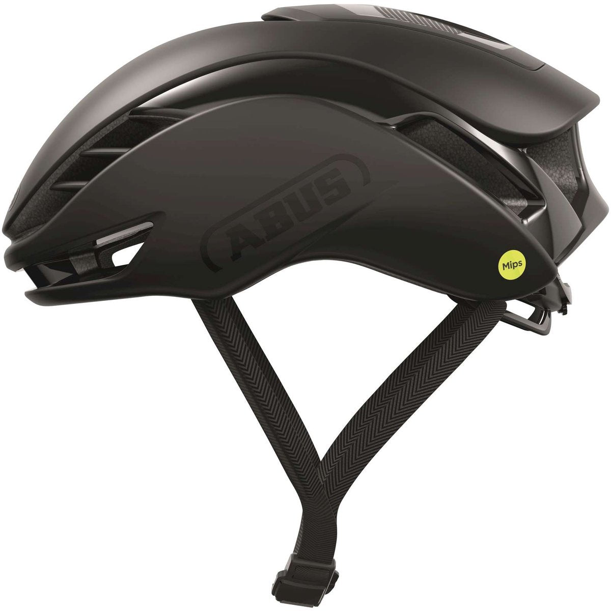 Abus Helmet Gamechanger 2.0 Mips Velvet Black M 54-58cm