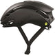 Abus Helmet Gamechanger 2.0 Mips Velvet Black M 54-58cm