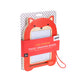 Petit collage fox friend magic drawing board - bordspellen -