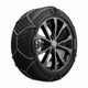 Konig könig reflex edge 604 - cadenas para la nieve