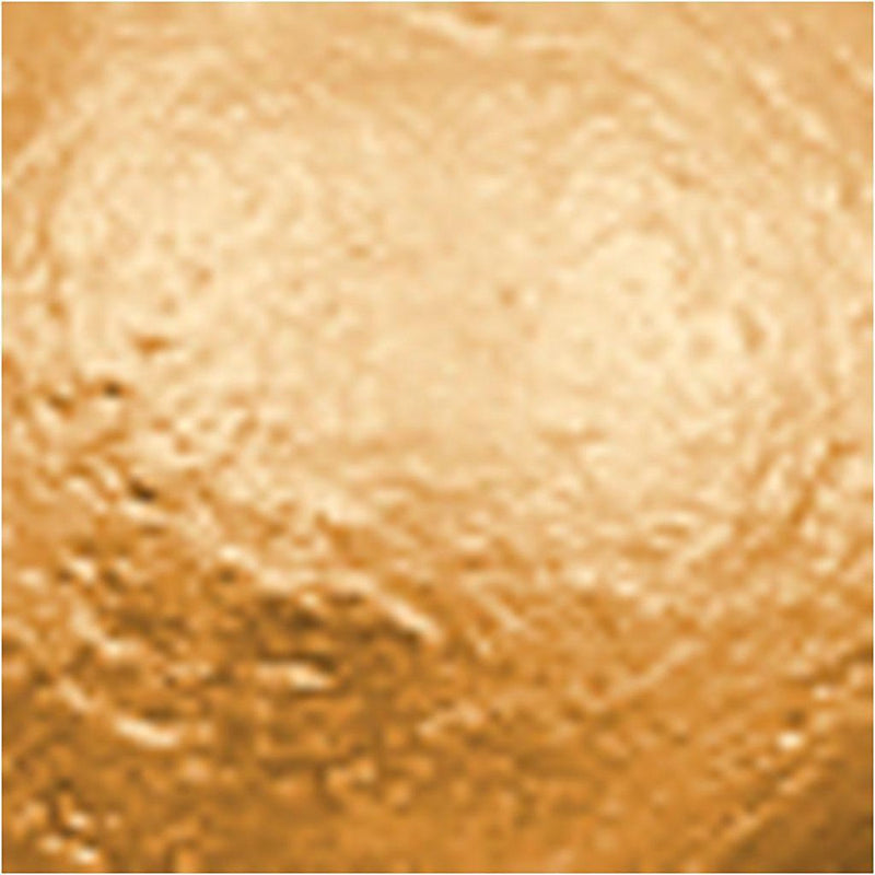 A-color metallic acrylverf, goud, 03- metallic, 500 ml