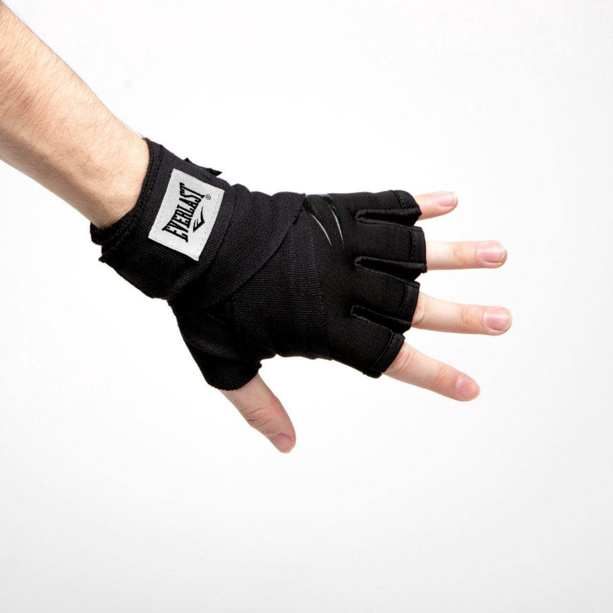 Guanti interni Everlast - fastwraps - m