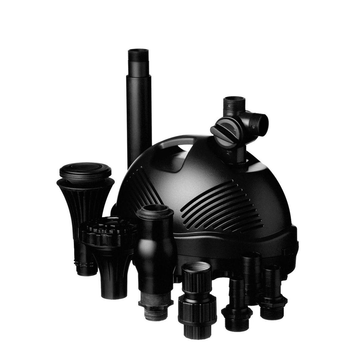 Ubbink Ubbink Elimax 4000 Fountain Bomba