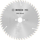 Bosch cirkzb opt 160x20 16x1,8 48t wz