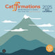 Afirmaciones de gatos