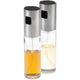 Set spray per aceto e olio Westmark