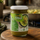 Pasta di curry verde Koh Thai 6 x 225 grammi