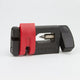 Sram Brake Line Tool Black Red