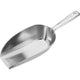Misurino Westmark, volume: 75 ml (ca. 63 g di farina), alluminio, hygia, argento, 91212291