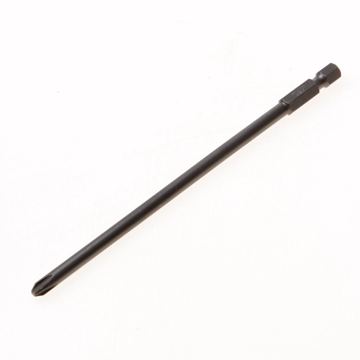 Makita accessories screw bit ph2x141x5mm | 3 pieces - p-66818