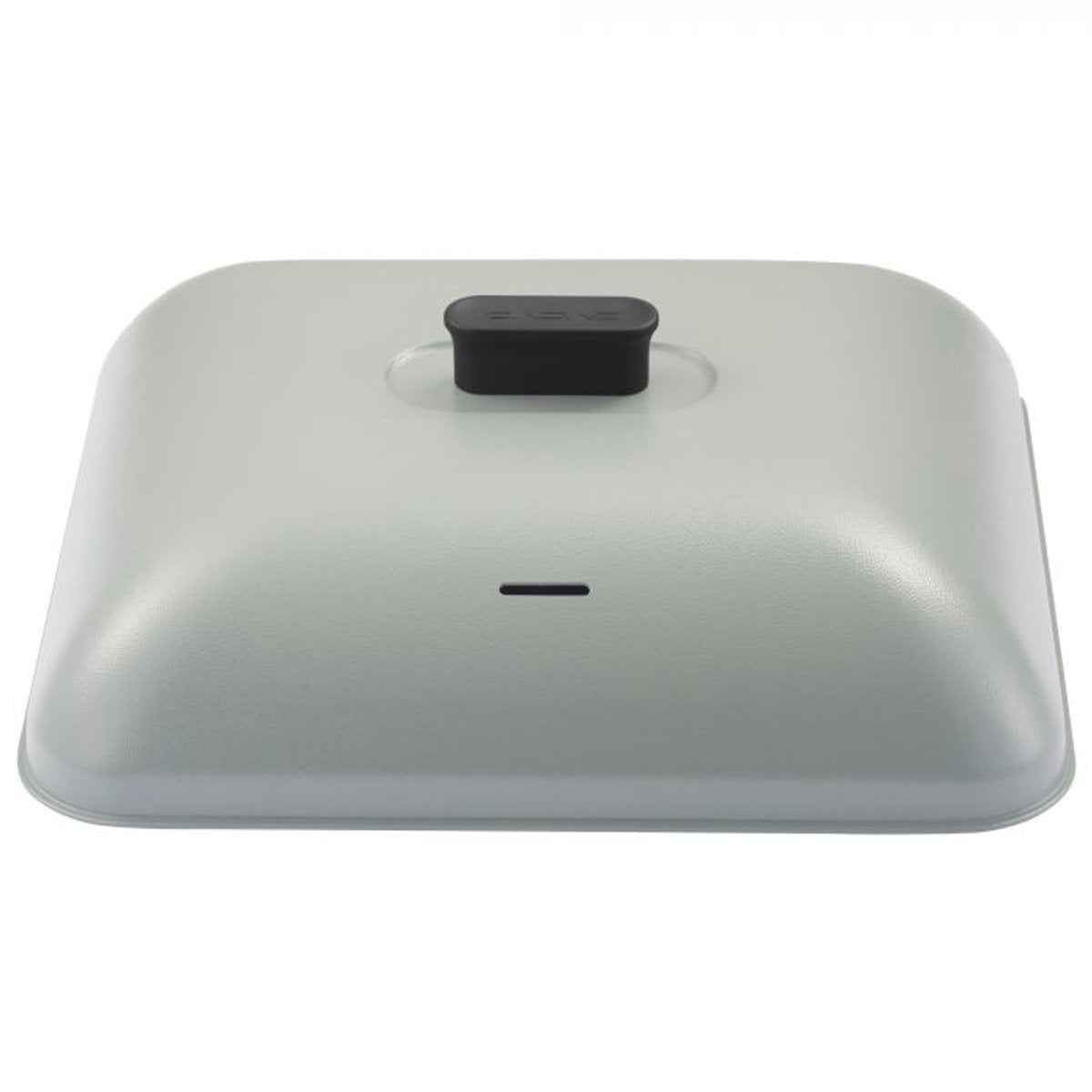 Cadac dometic - Tapa para 2 cocinas - Tapa universal para retención adicional del calor y horneado y asado sin salpicaduras