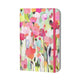 Diario de Peter Pauper Spring Meadow (diario, cuaderno)