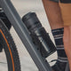 Topeak Bidon Escape Tool Pod Negro