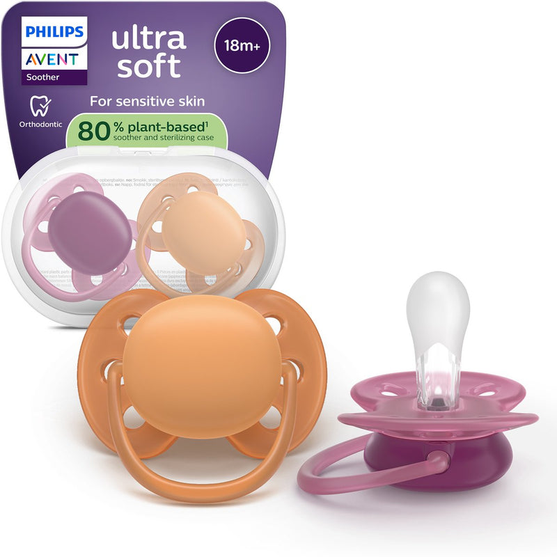 Avvento Philips
