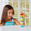 Epoch Spel The Super Mario Cap Stacker