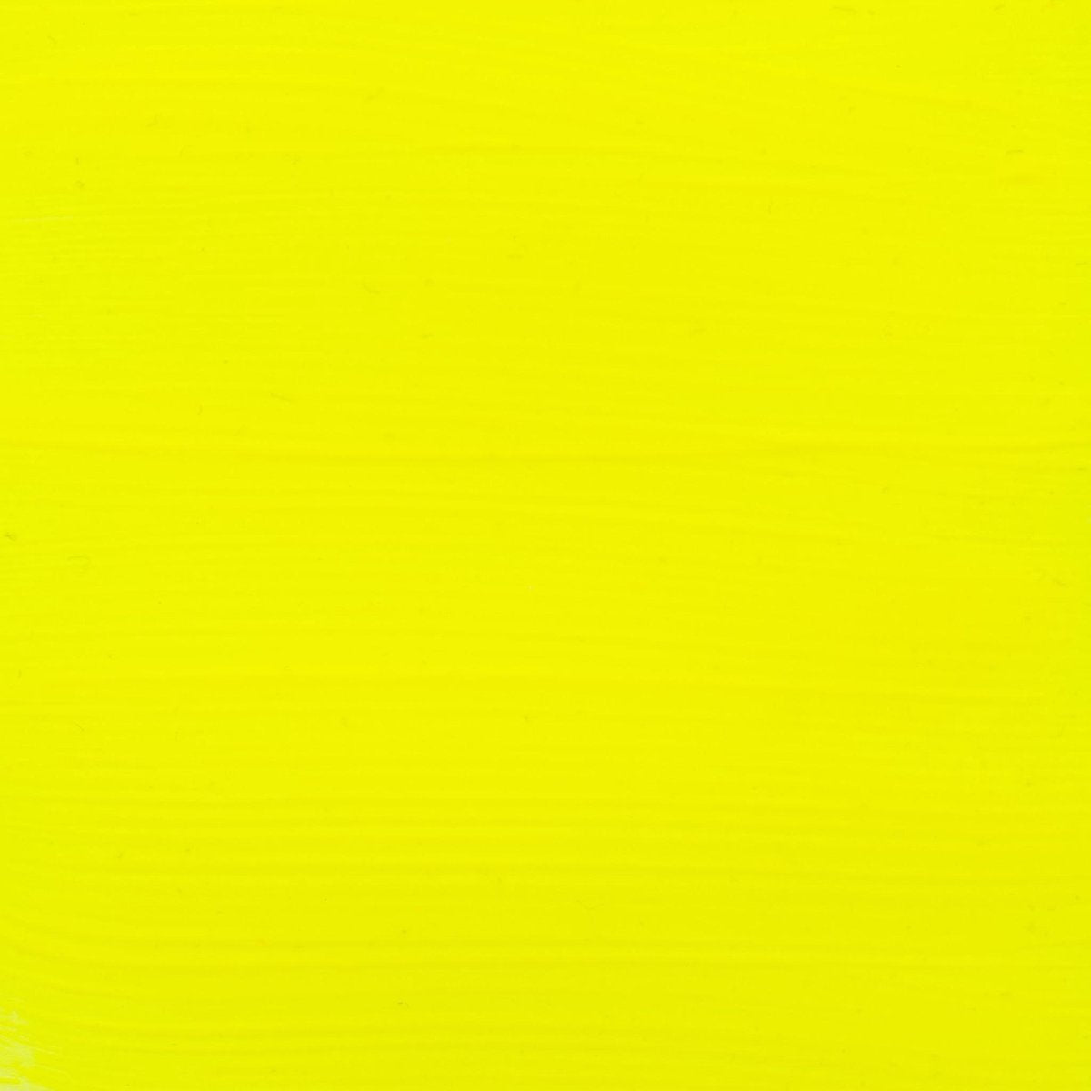 Pintura acrílica serie estándar Amsterdam tubo 120 ml amarillo reflejo 256