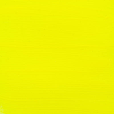 Tubo di vernice acrilica serie standard Amsterdam da 120 ml giallo riflesso 256