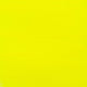 Pintura acrílica serie estándar Amsterdam tubo 120 ml amarillo reflejo 256
