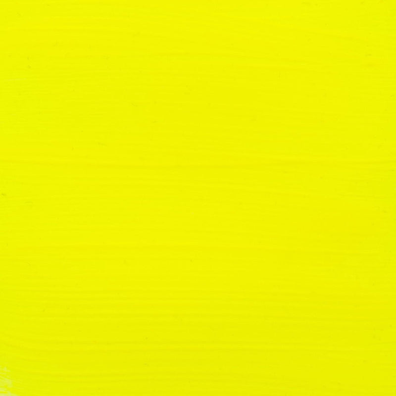 Amsterdam standard series acrylverf tube 120 ml reflexgeel 256