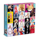 Puzzle da 500 pezzi di RuPaul's Drag Race