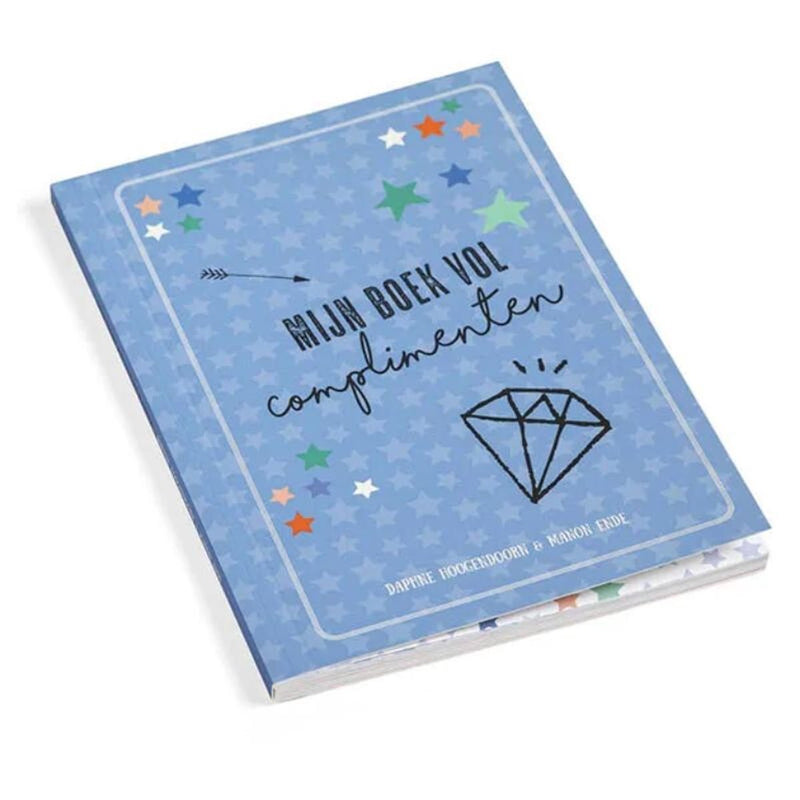 Editor brillante, mi libro está lleno de elogios.