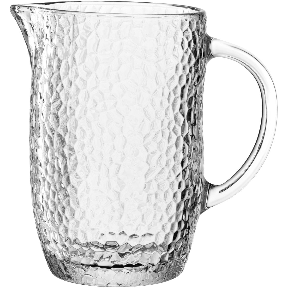 Caraffa Leonardo Matera 1l