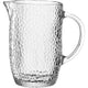 Caraffa Leonardo Matera 1l