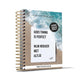 Agenda fish 2027