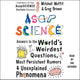 Asapciencia