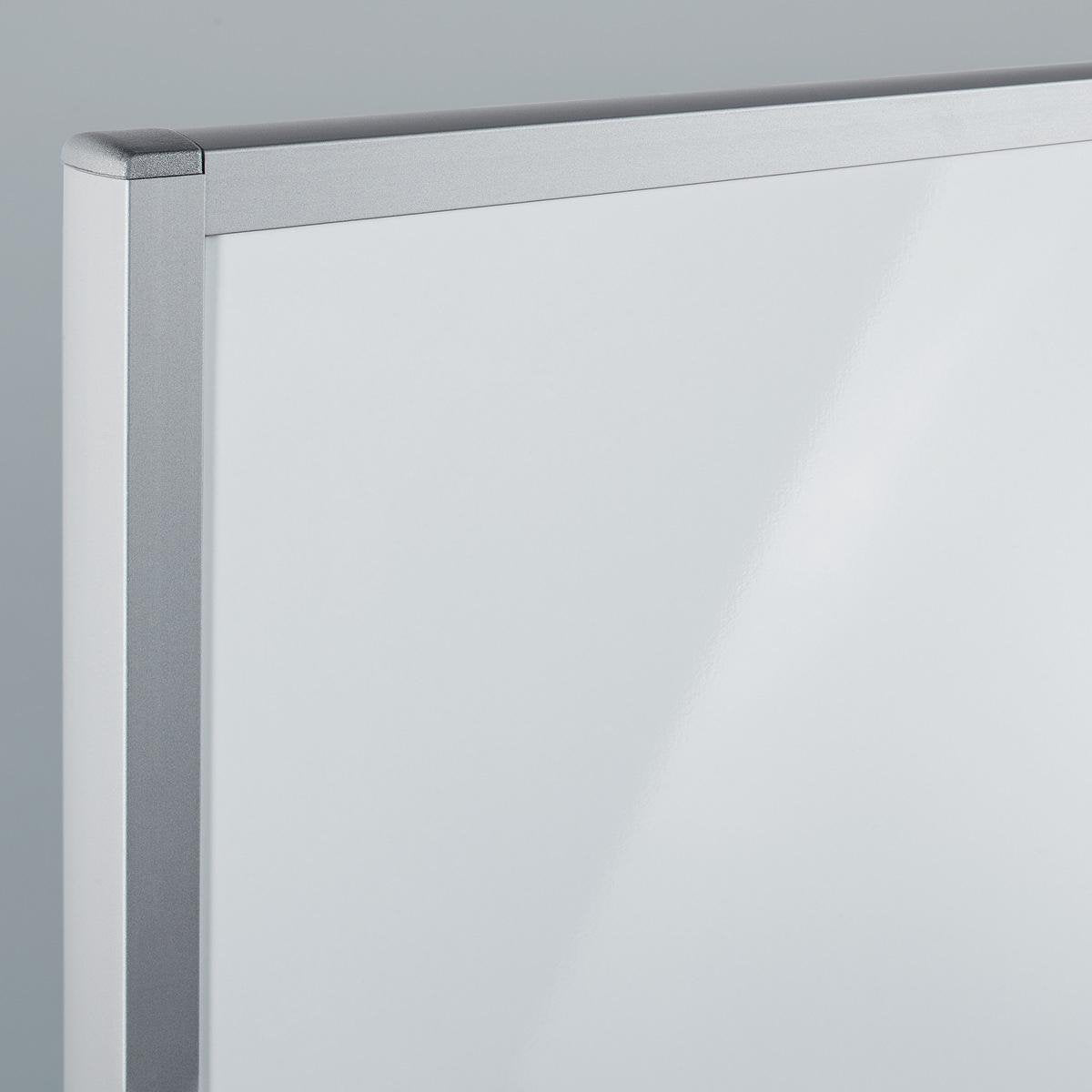 Sigel agile whiteboard - meet up - si-mu020