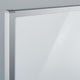 Sigel agile whiteboard - meet up - si-mu020