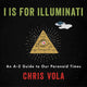 Io è per gli Illuminati