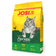 Josicat Josera pollo croccante - 10kg