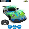 Gear2Play RC Night Flash Controlable COCHE
