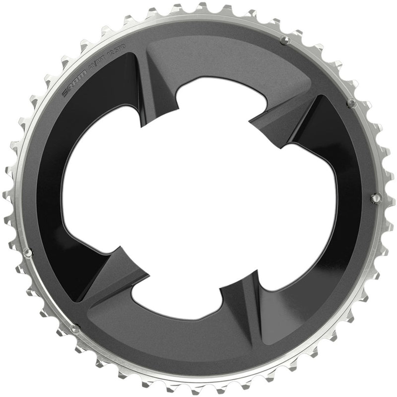 Sram kettingblad rival d1