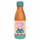 Bb kids fles peppa pig counts (560 ml)