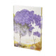 Cuaderno extragrande Peter Pauper día de verano