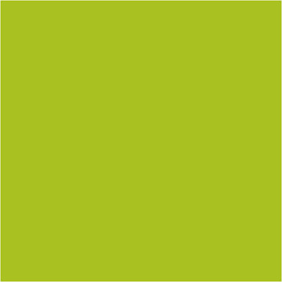 Creative Company Textile Color Semi-copertura Textile Paint Kiwi, 50ml