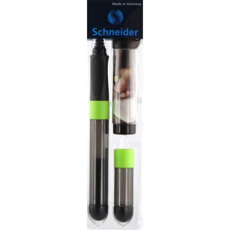 Schneider papelería schneider rollerball - 4me apps - s-188691