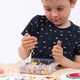 Hama String Bead Set Dino, 2000.