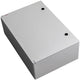 Armadio in plastica Famatel 600x400x200mm magna ip65
