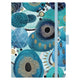 Overig premium timer big - sea pebbles