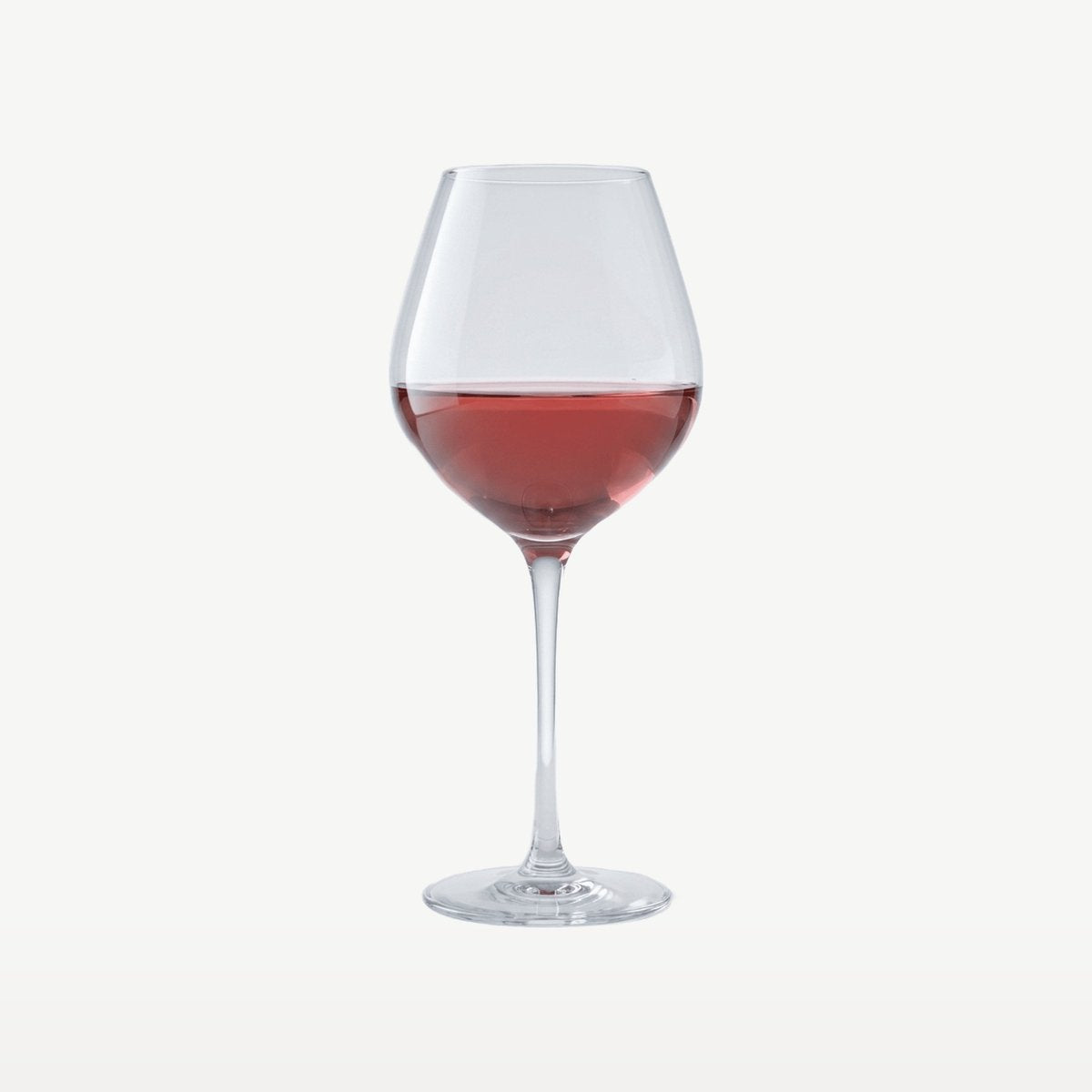 Sommelier dello chef