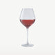 Sommelier dello chef