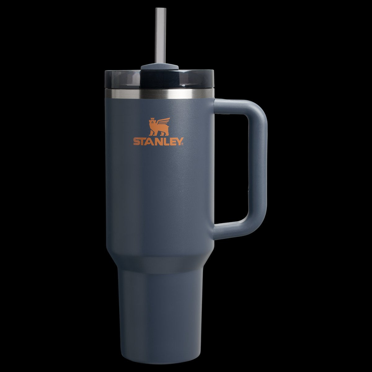 Stanley quencher® h2.0 flowstate™ tumbler | 1.18l - twilight