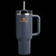Stanley quencher® h2.0 flowstate™ tumbler | 1.18l - twilight