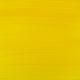 Royal talens verf - acryl - 272 - transparant geel middel - amsterdam - 20ml