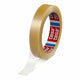 Tesa 4204 - soporte de pvc pack® recubierto con adhesivo de caucho natural
