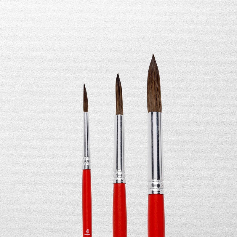 Talens Aquarel Paint Pepch Set Series 150 150 3