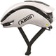 Abus casco gamechanger 2.0 mips rf blanco brillante m l 57-61cm